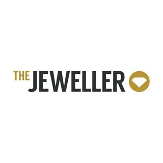 The Jeweller discount code